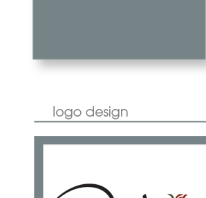 Midnight Oil, Inc. Graphic Design - logos4